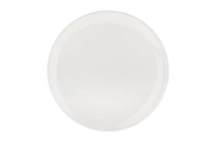 Второе фото. Тарелка мелкая Анабель