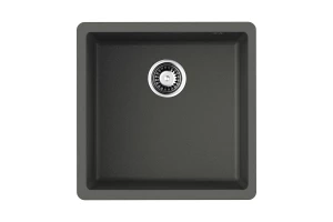 Мойка врезная OMOIKIRI Bosen 44