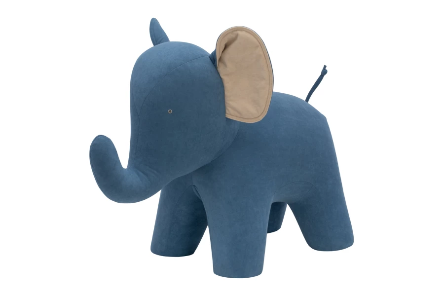 Пуф  Elephant (изображение №1)