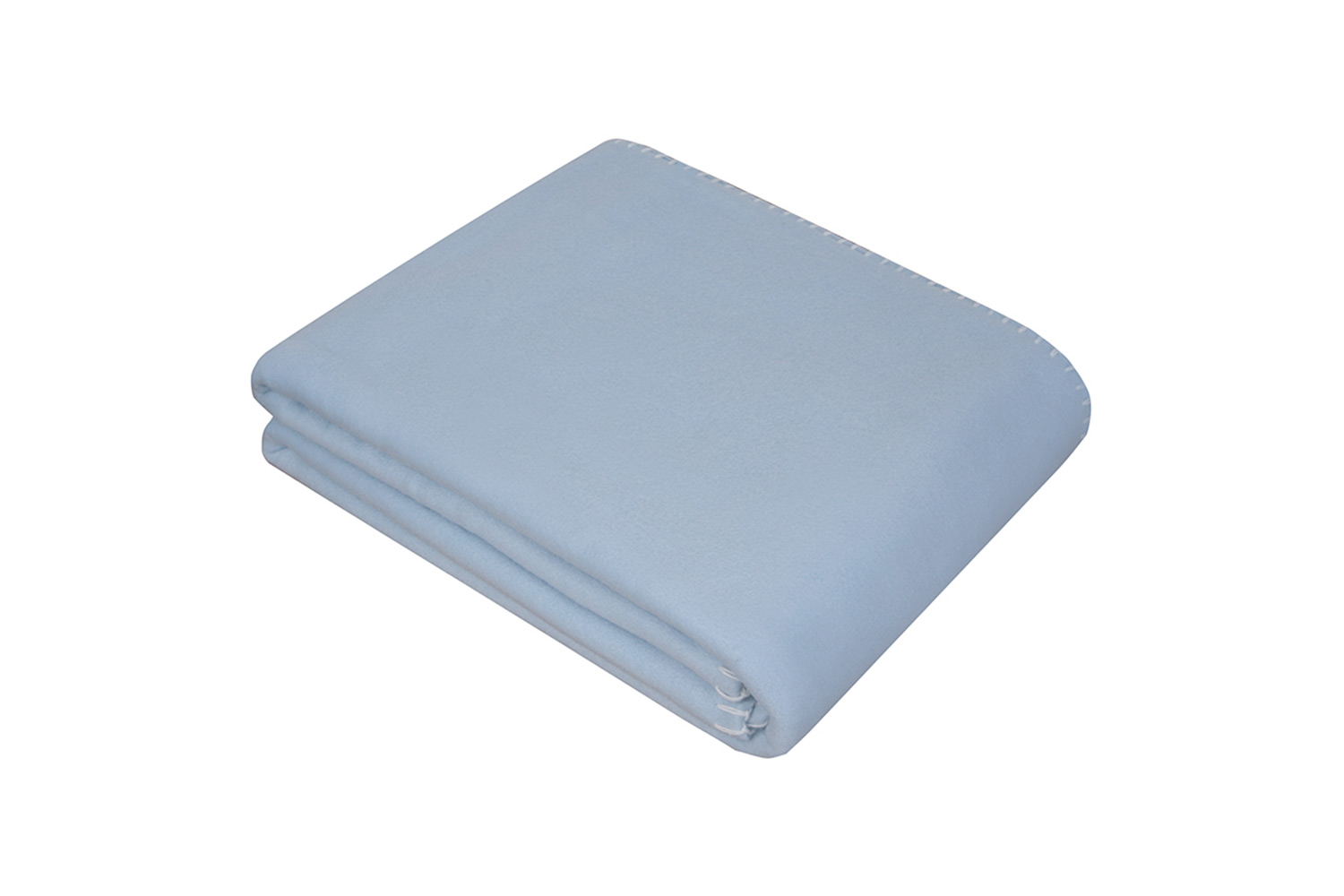 Плед флисовый F450204