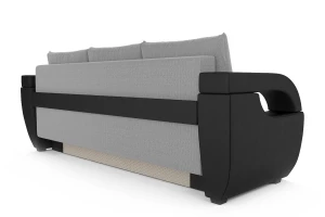 Второе фото. Диван-кровать Мельфи