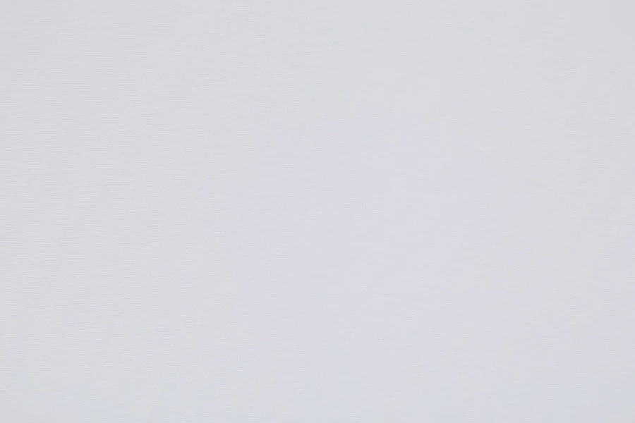 Светонепроницаемая рулонная штора Сильвия 52х175 см (изображение №8)