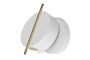 Бра MAYTONI Nuance