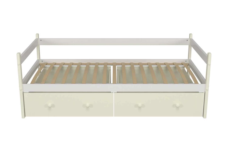 Кровать тахта с ящиками Можга (изображение №2)