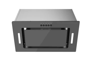 Вытяжка LEX GS BLOC G 600