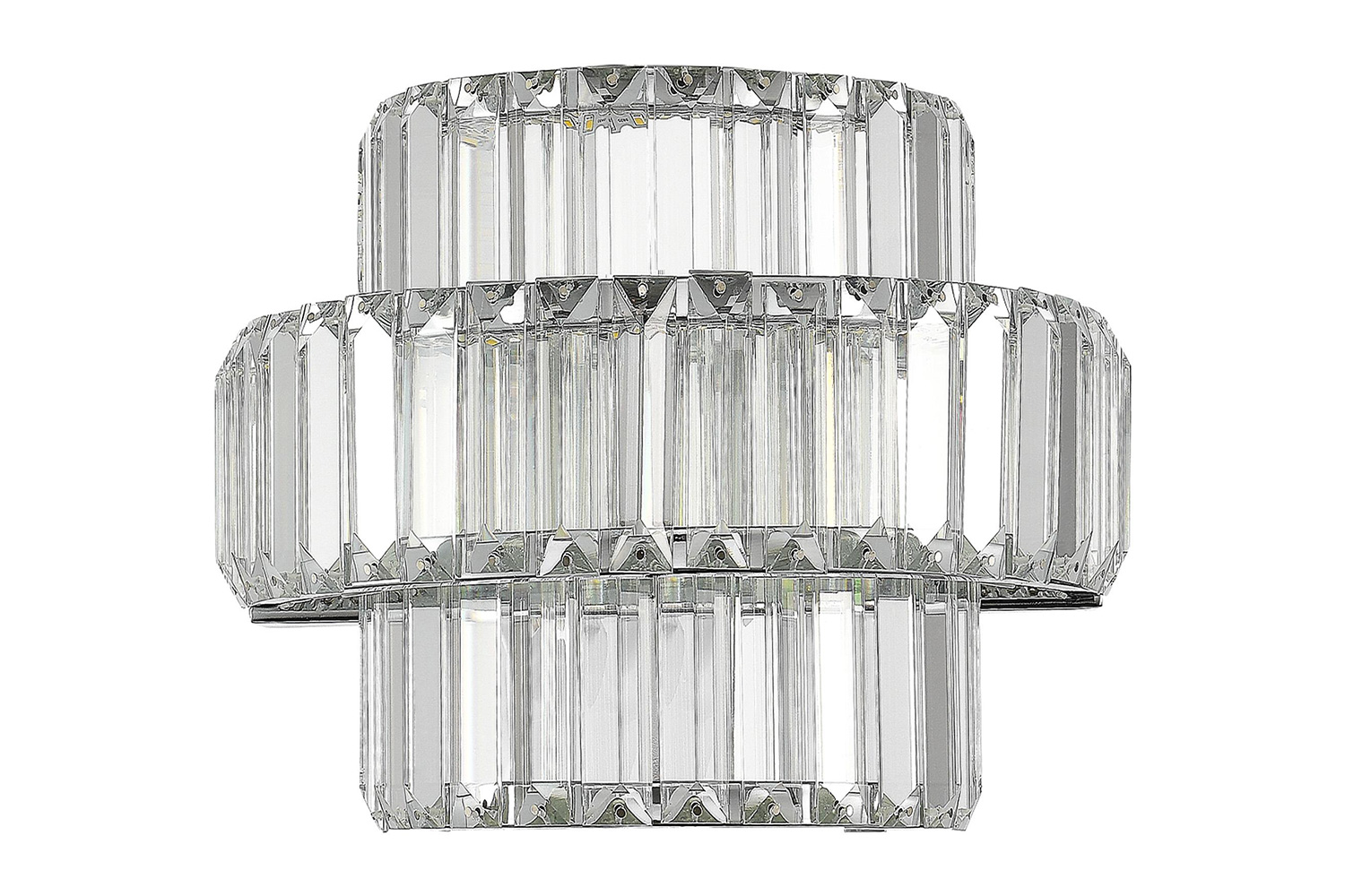 Светильник настенный ST LUCE Tivoli