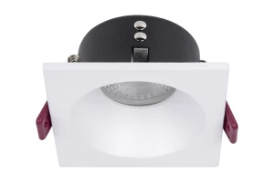 Светильник врезной FAVOURITE Soggy