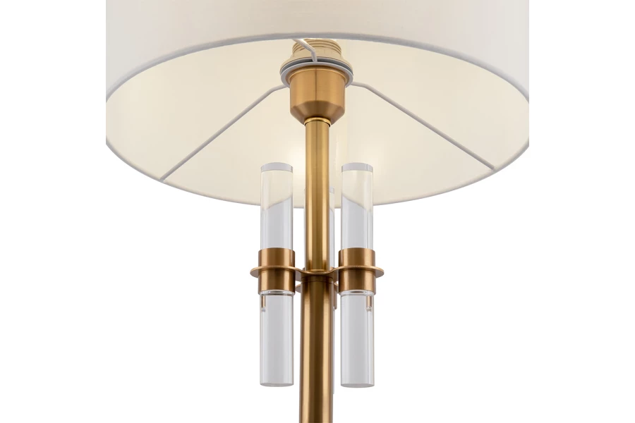 Торшер FREYA Lino (изображение №3)