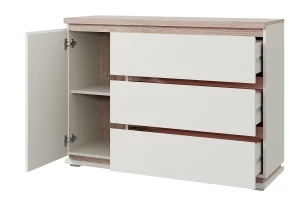 Второе фото. Тумба Lima