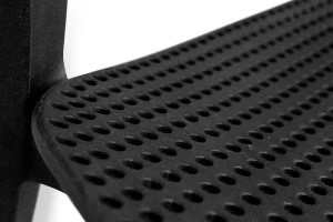 Второе фото. Стул SHT-S85