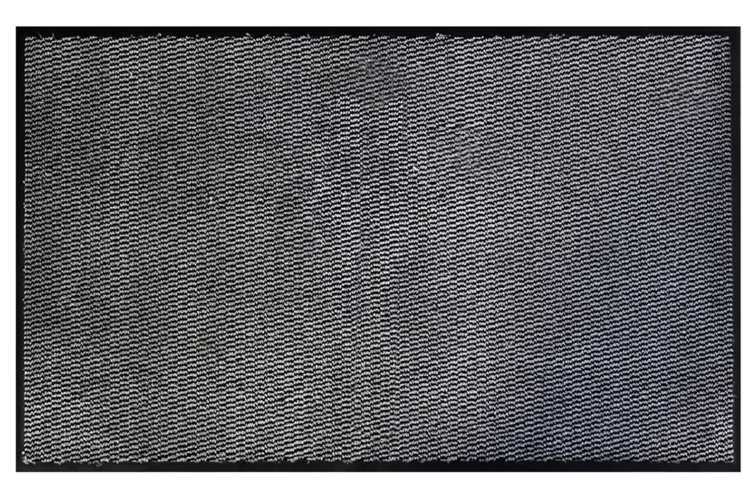 Ковёр придверный Leyla