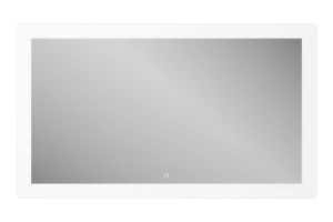 Зеркало Panaro