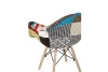 Кресло Eames (изображение №7)
