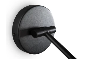 Второе фото. Бра FREYA Enzo