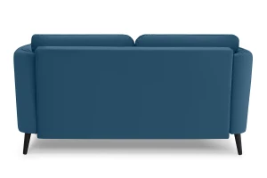 Второе фото. Диван-кровать SCANDICA Аликанте