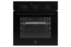 Электрический духовой шкаф LEX EDM