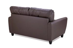 Второе фото. Диван Наполи