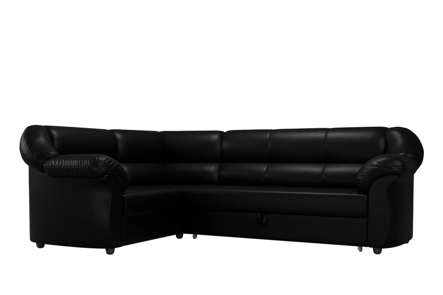 Угловой диван-кровать Каравелла (изображение №2)