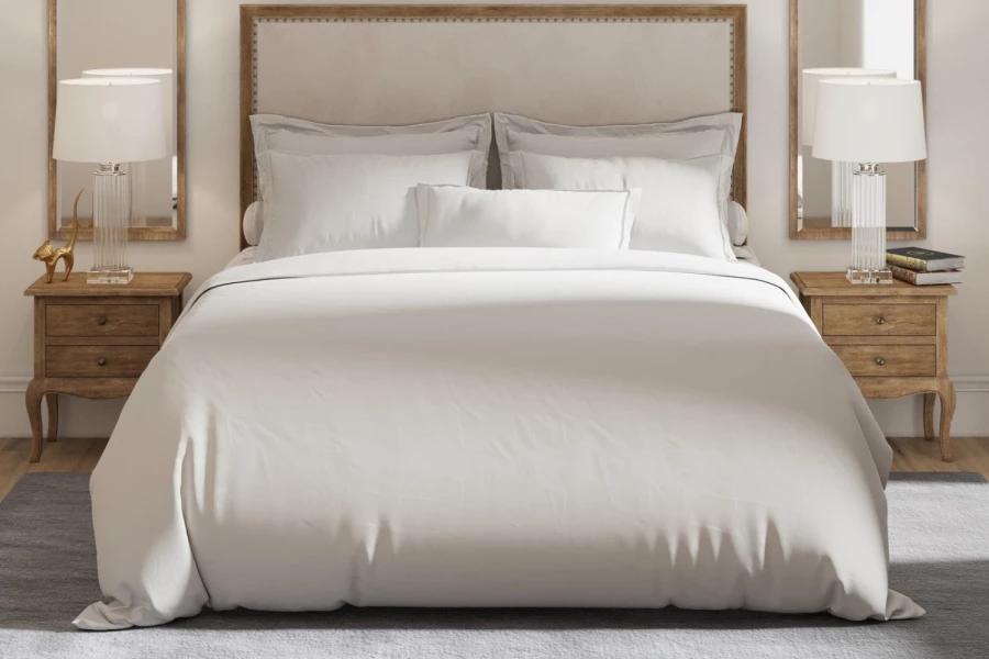 Комплект постельного белья SOFI DE MARKO Пандора (изображение №2)