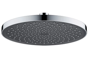 Верхний душ на потолок Tracy