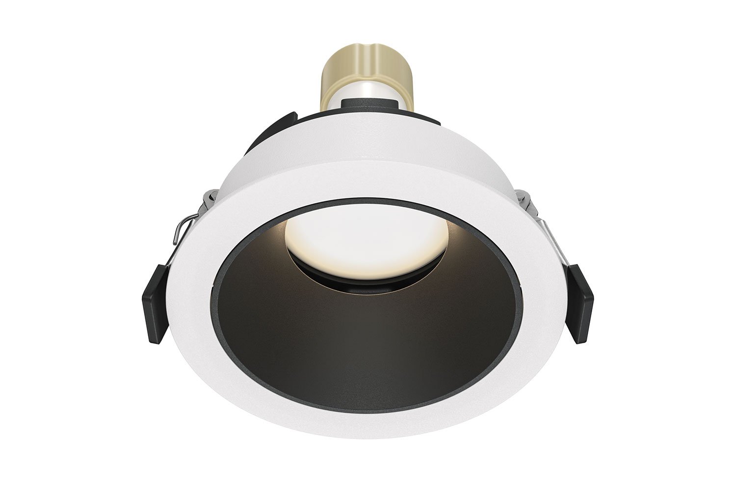 Светильник встраиваемый Downlight Share