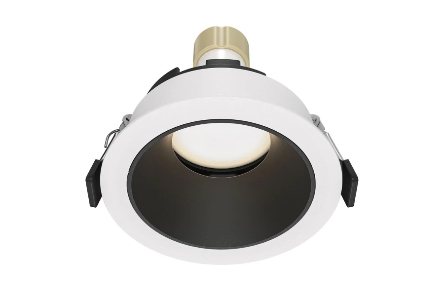 Светильник встраиваемый Downlight Share (изображение №1)