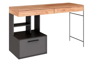 Стол Неаполь