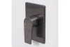 Смеситель для душа WasserKRAFT Wiese 8451 (изображение №3)
