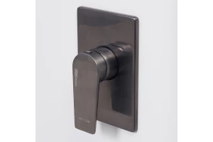 Смеситель для душа WasserKRAFT Wiese 8451