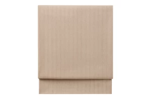 Простыня Caramel Mousse