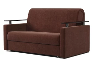 Диван-кровать Шарм