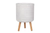 product-color-278694
