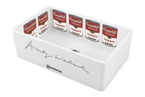 Мойка врезная OMOIKIRI Mikura