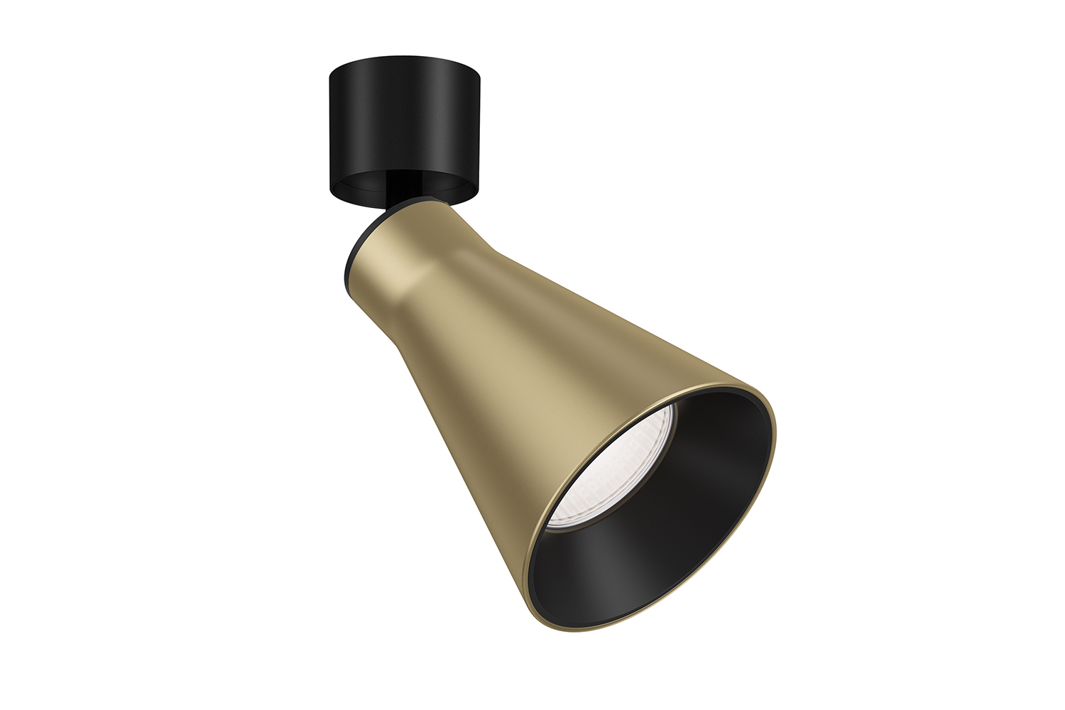 Светильник потолочный Virar