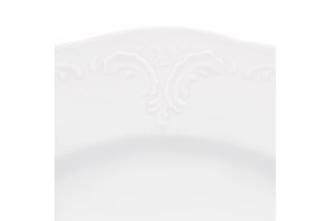 Набор тарелок Bellevue (изображение №2)