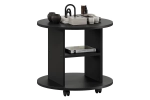 Второе фото. Журнальный стол Остин