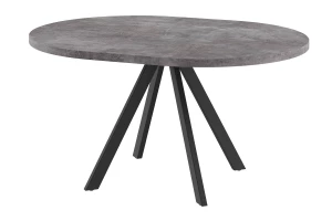 Второе фото. Стол Rondo