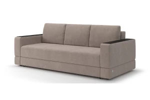 Диван-кровать Джастин