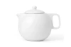 Чайник заварочный с ситечком Jaimi (изображение №1)