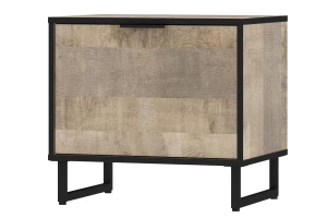 Тумба для обуви Фолк