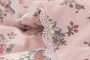 Одеяло SOFI DE MARKO Валентина