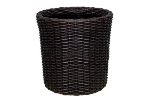 Кашпо Гортензия