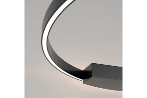 Второе фото. Бра LED MAYTONI Rim