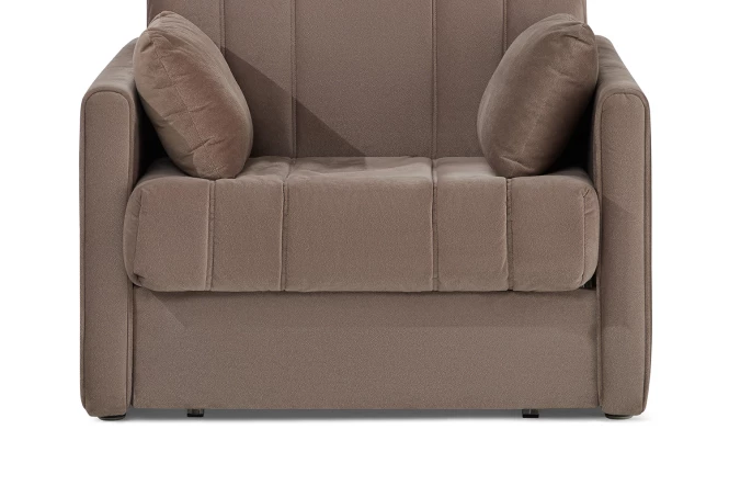 Кресло-кровать DREAMART Доминик (изображение №8)