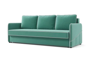 Диван-кровать Лаки