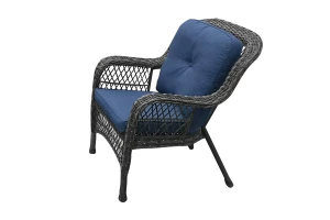 Кресло Hoff Oxford