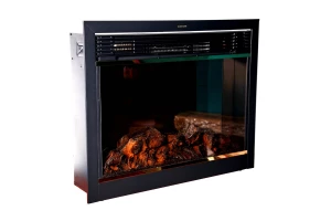 Очаг InterFlame Blt-999