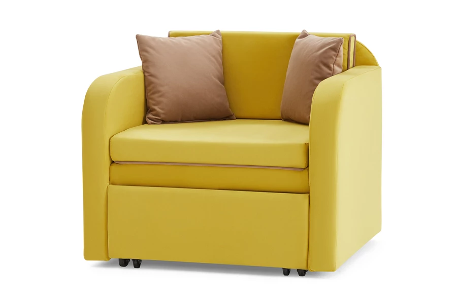 Кресло-кровать Веста (изображение №1)