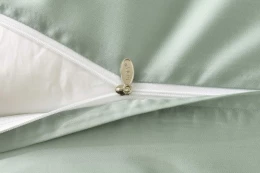 Комплект постельного белья SOFI DE MARKO Андре