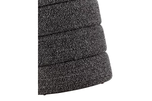 Второе фото. Пуф с ящиком Hive